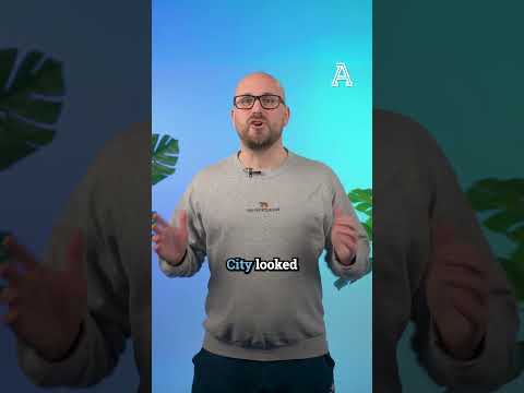 How Man City Exposed Newcastle's Weakness |  #premierleague #mancity