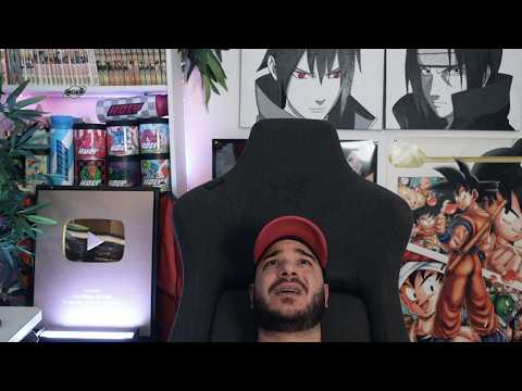 ils se moquent de moi.. (Real Madrid 3-0 Manchester City)