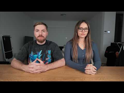 Addressing the Beer Jacket Situation..