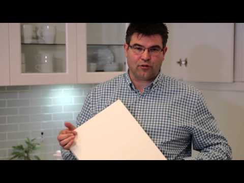 Why Australian-made delivers the best kitchen renovation