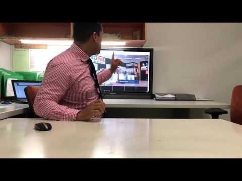 Duropal Design Trends 2019