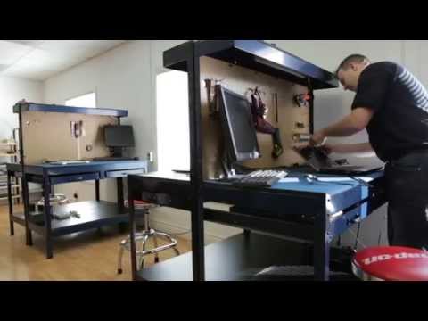 Computer Repair Danbury, CT - The PC Guys