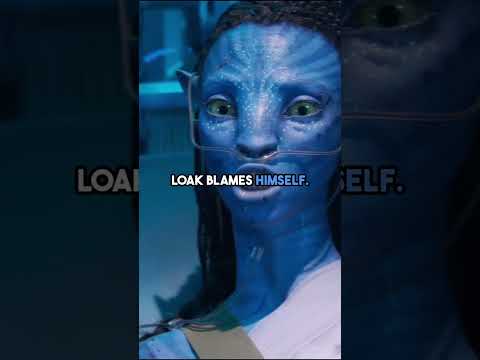 You Missed THIS Hidden Symbol in Avatar 3 Trailer 👀