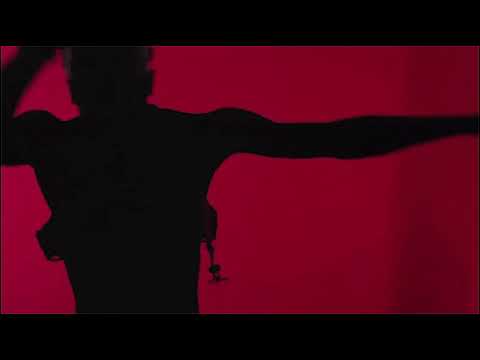 TRAVIS SCOTT x DRAKE x CARTI tttype beat  [freeee]