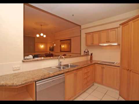 705 / 167 Albert Street Brisbane QLD 4000 Australia