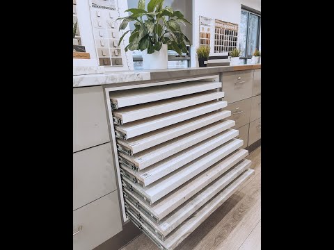 Get your benchtops before Christmas - DUROPAL STOCKTOPS from 48 Hours. Why wait?!