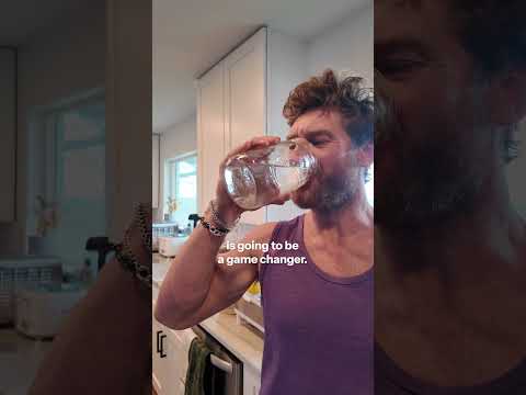Rorra Countertop Water Filtration System Review