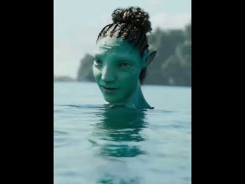 I love this scene 😭 #avatarthewayofwater #edit #avatar2 #avatar #viral #trending