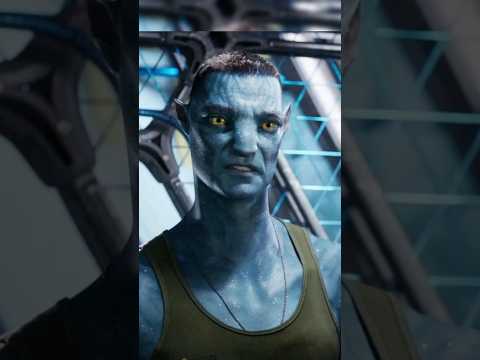 Why Did Colonel Quaritch Return in Avatar: The Way of Water? The Mystery Explained.#avatar