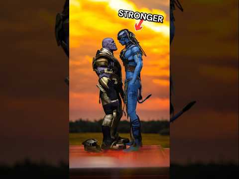 5 Insane things you don't know about Avatar 😮