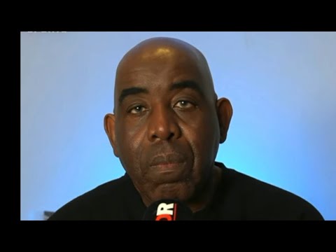 Robbie reacts to Arsenal 0-2 Man City