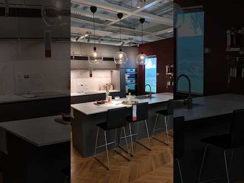 #australia #adelaide #ikea