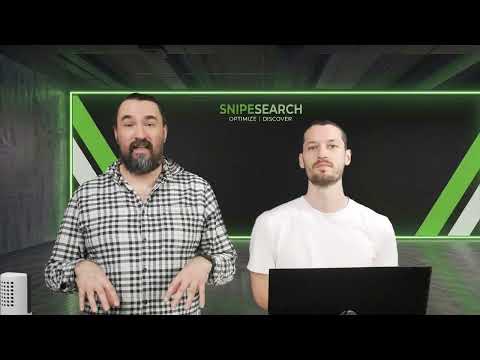 MARKETING WITH ADCLICKS 102: (Lesson 1.1) Lead Gen Strategy &amp; The Review Flywheel (Introduction)