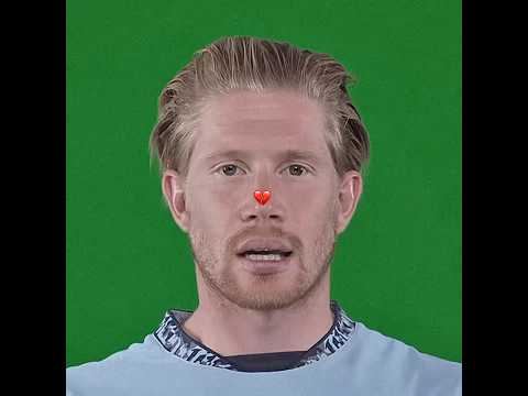 Man City is reborn💔　#football #kevindebruyne #grealish #manchestercity