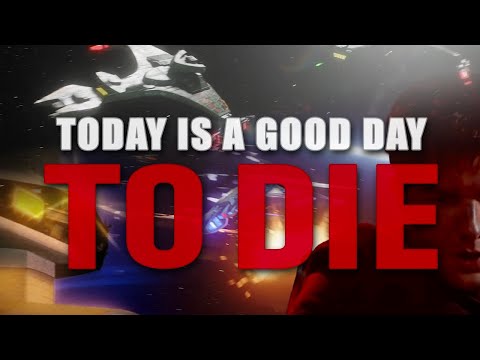 The 4 Most Powerful, Epic Battles in Star Trek are Actually Better Than Star Wars