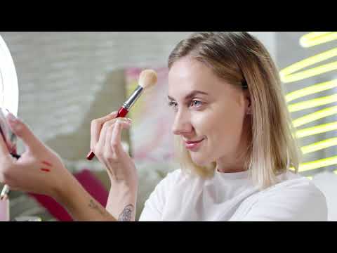 MARKETING WITH ADCLICKS 101: Intent-Based Marketing and Combatting Click Fraud (Chapter 3)