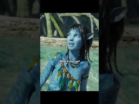 #avatar #avatarstory #avatarthewayofwater