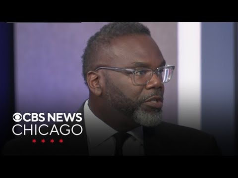 Johnson to address Chicago with special announcement