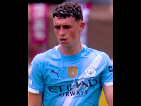 Man City Isn’t Man City Anymore 😥